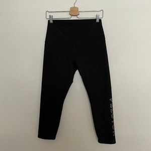 Peloton x Solfire Workout Pants